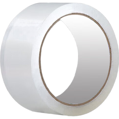 ������͸������ ��45mm*��60�� ��ճ�����׽� 1��װ 0.7Ԫ