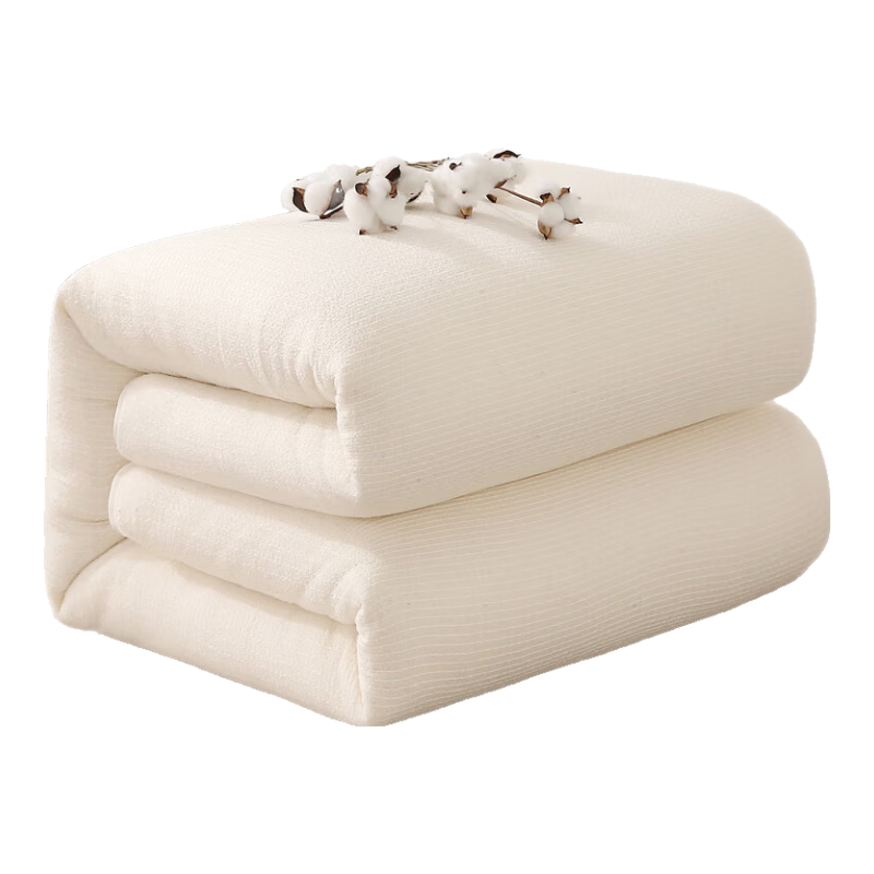 �½��޻����Ӷ����Ӻ�ů��о�ﶬ�汻�����ޱ����������Ǳ��� �½��޻��� 150*200cm��Լ3� 27.89Ԫ