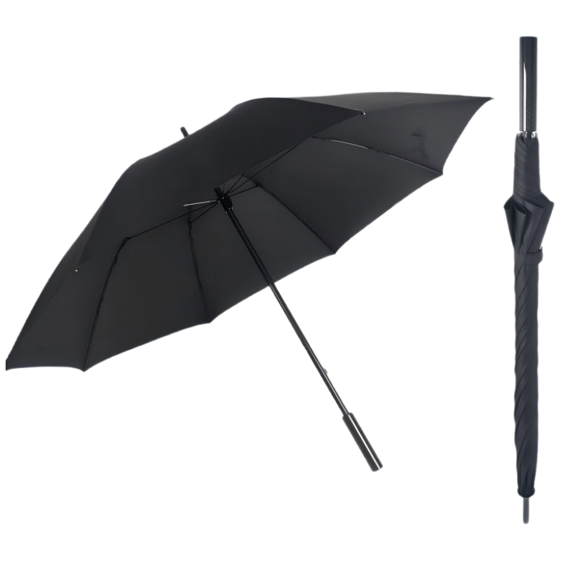 ���ڲ������������� T700 ȫ̼��ά����ɡ 140cm �ӹ̿��� ����295g 146.32Ԫ(������)