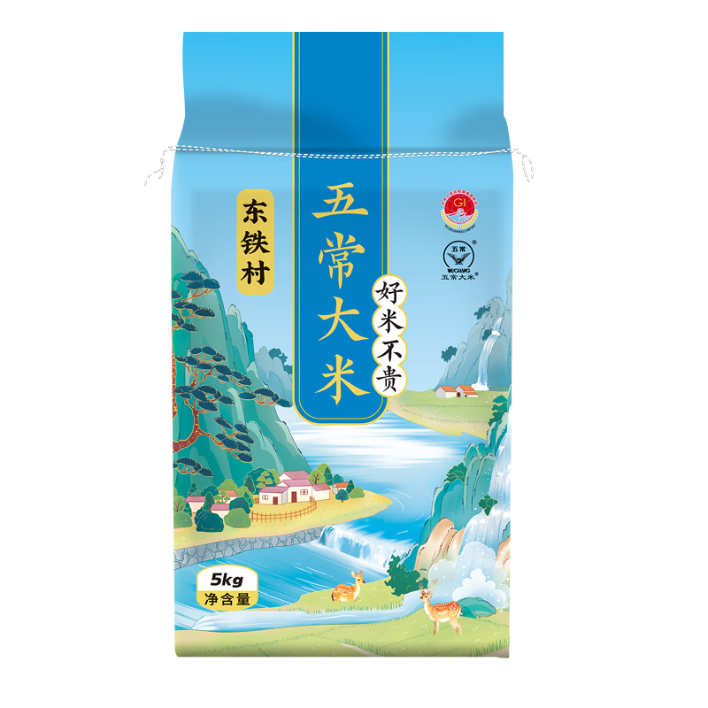 ������ �峣���� 25������ ��ĥ�ַ� 5kg*1 ����ֱ�� GB/T19266 һ��