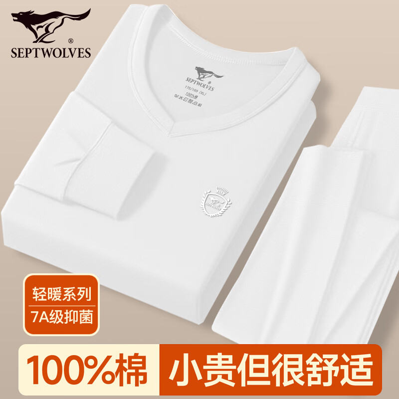 ���ڲ�������ƥ�����������ʿ��װ���޿����ﶬ������V����ë������ȫ�ޱ�ů���� ����ר�������޿�����װ-Ư��ɫ�� 3XL (185) �Ƽ�����170-190��    339.6Ԫ��4��(��84.9Ԫ/��)