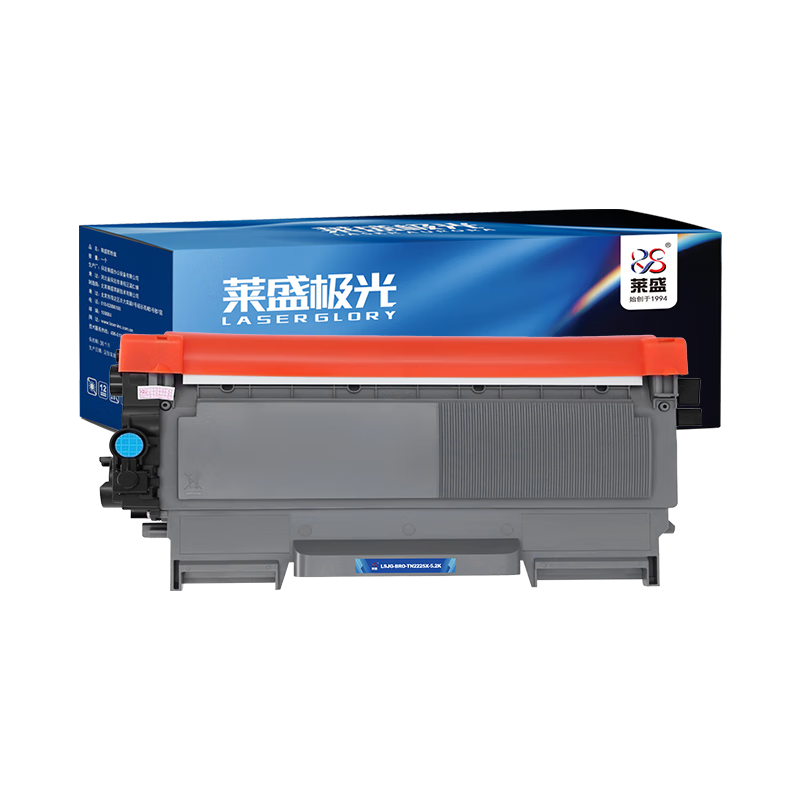 ��ʢ LSJG-TN2225�������ۺ����� �ֵ�mfc7360 HL2240/2250DN DCP7057/7060D FAX-2890 2990 71.1Ԫ