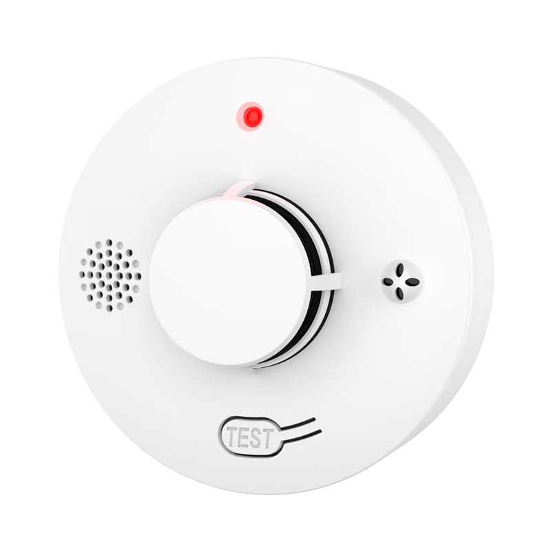 PGST ��ؿ� ���������� �����̸�̽���� ����������Ӧ�� ���� S01 7.48Ԫ�����׹���