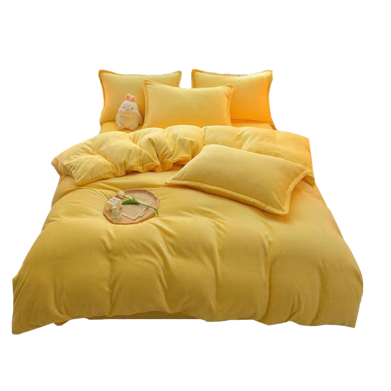 ڲϼ˶Ӻţ޴ļ˫޴ɫɺ޴ ʻ 1.2m-150x200cm