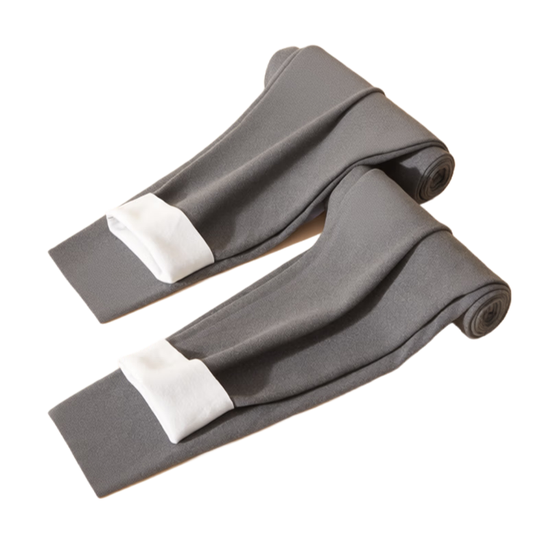 ���ڲ������˶�ˬ��ʿ��ů��˫��ĥ���޺��ﶬ�����������ë��׿��޿�Ŀ�2��װ 48.02Ԫ