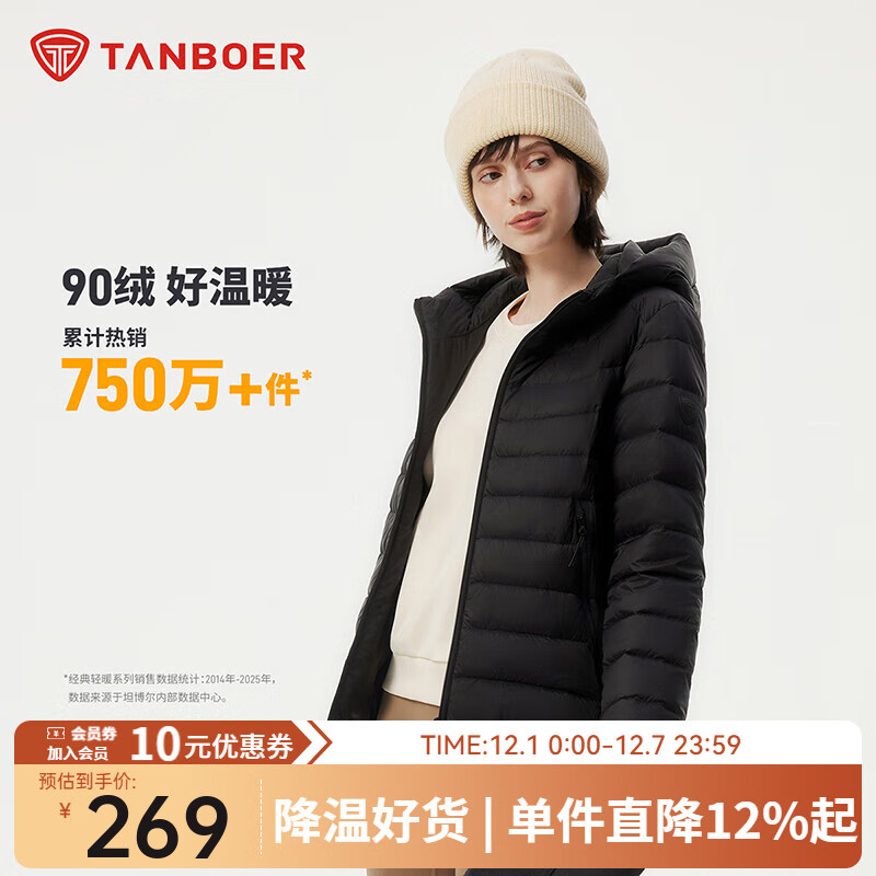 ̹ᱡ޷Ů¿ủٴ̿ñTBF310218D ɫ S (165) 239Ԫ