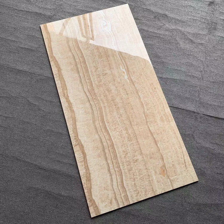 vieruodis2023新款佛山碧桂园专用800x800松香玉瓷砖600x1200客厅