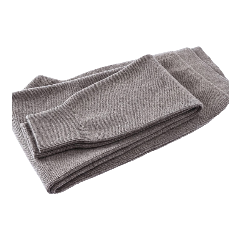 ���ڲ�������Դ����ë���п�100%����ë�߿��ﶬ���¿���޼Ӻ�ů����֯��׿� 359Ԫ