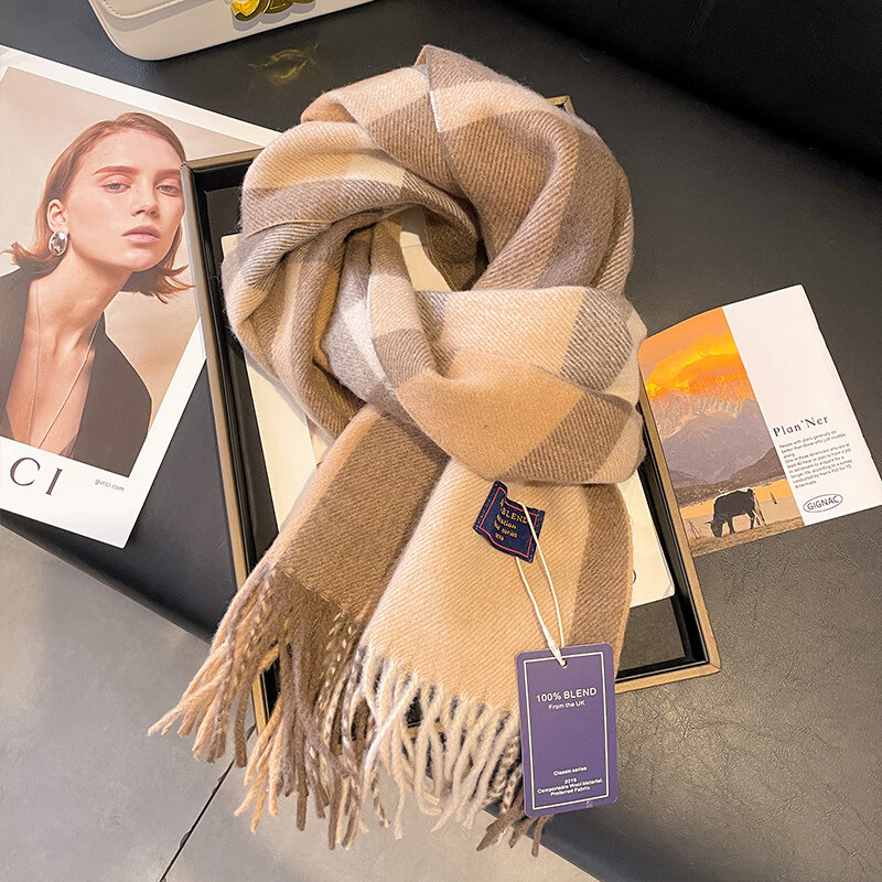 ܻкڰɫΧŮٴѧΧ 08#տ-װ