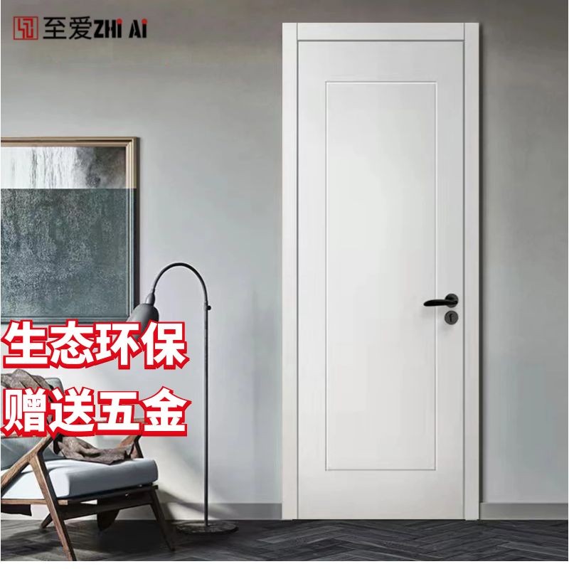 怎么看京东门商品历史价格|门价格比较