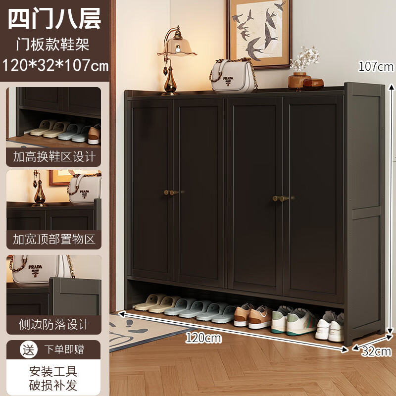 뻧ЬܶſڷЬ2025¿Ь ¿ȫڡ48-Ӻӹ ޹