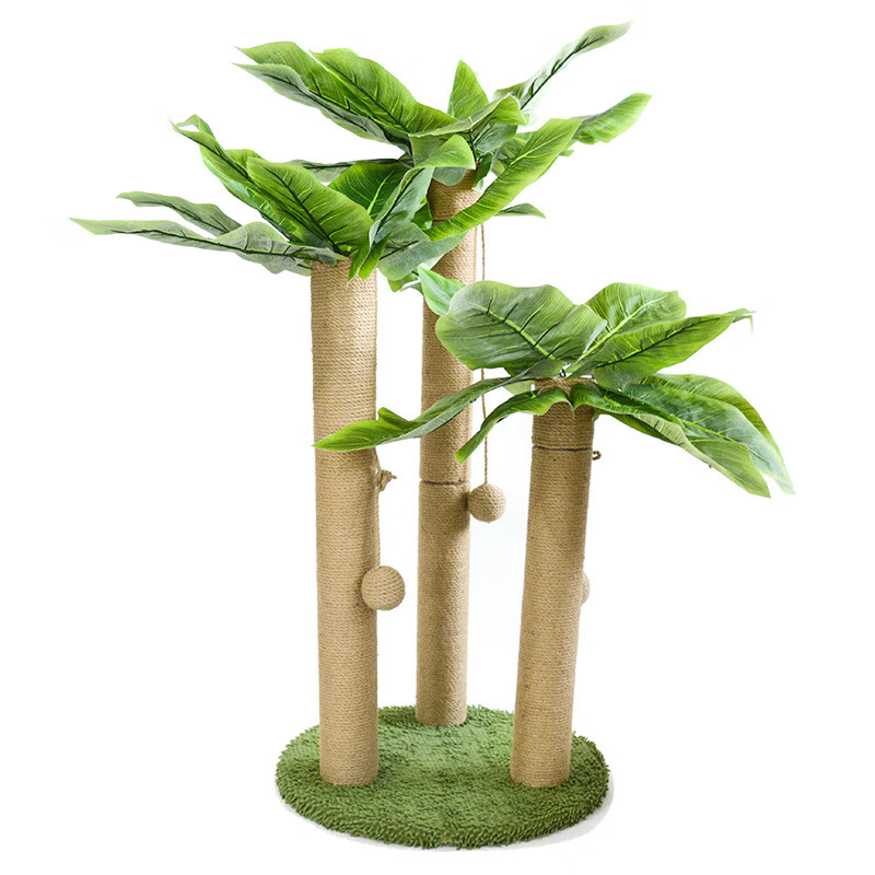 �������Ʒ�������˽�è����è��ĥצ��� ���˽���Ͽ�èצ�� 108.57Ԫ