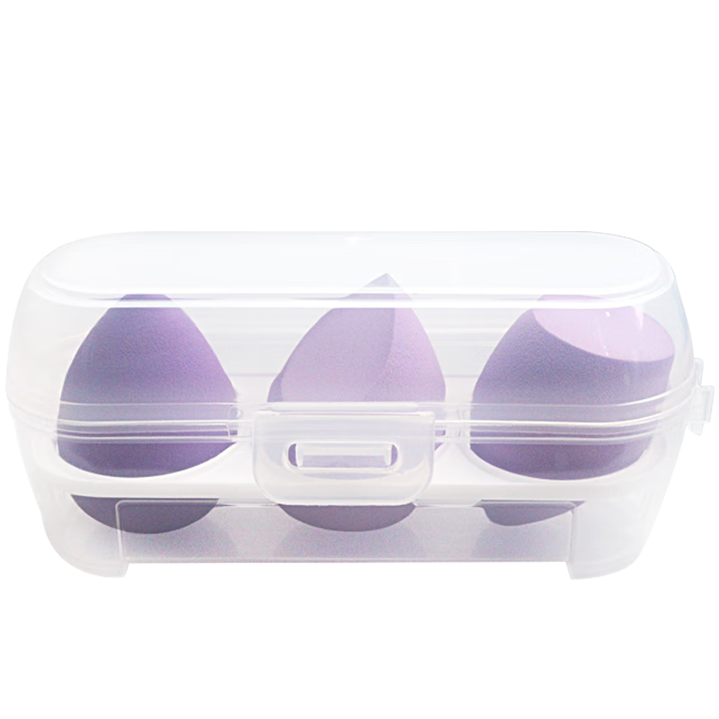 粉扑洗脸扑活动价格历史|粉扑洗脸扑价格比较