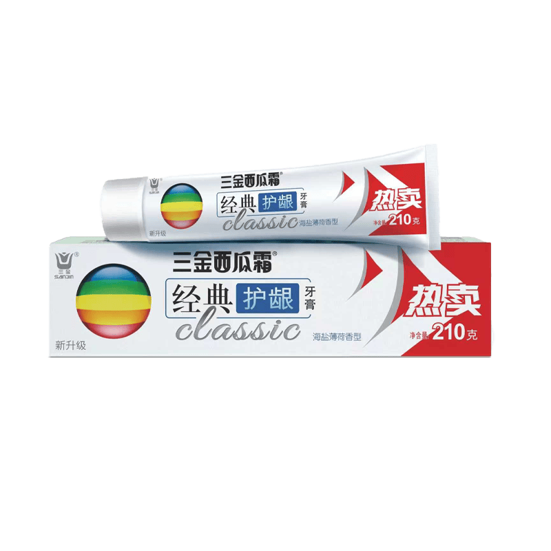 ��������˪���令������ 210g ���α����� ���¿��� ������ 8.24Ԫ