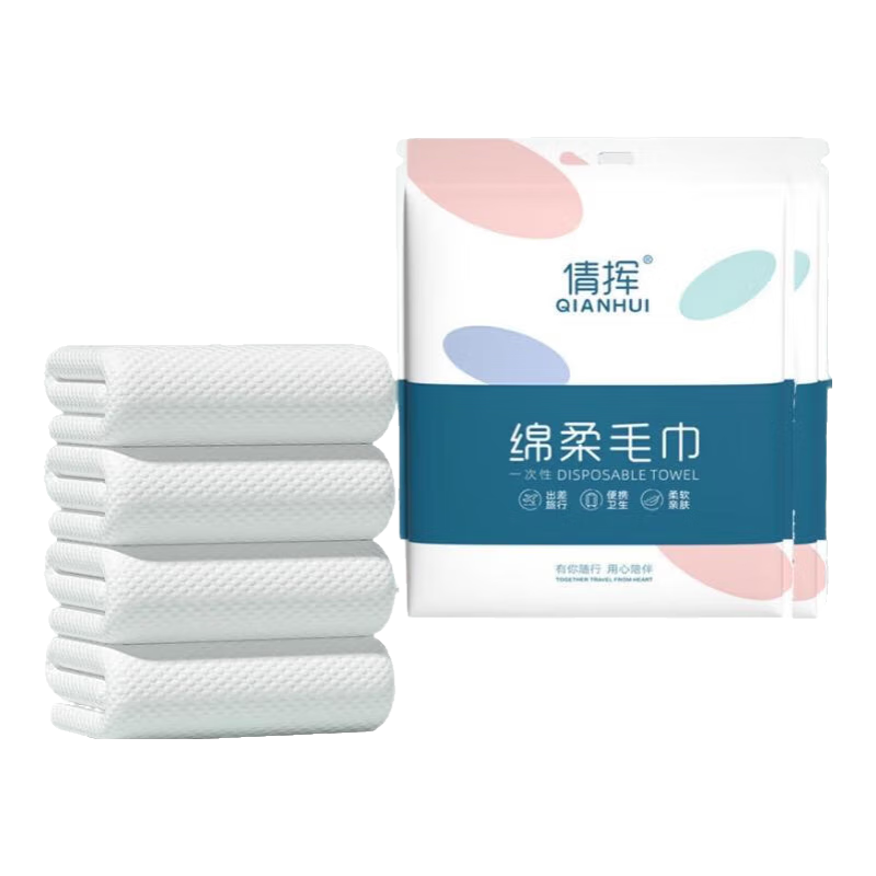 ϲӪ һëϴ װ 1 0.01Ԫ(ȯ)