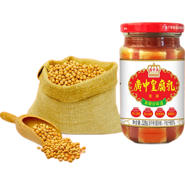 ���лʰ׸���328gƿװԭζ�������������·��˼�ʳ������ 328g��΢���� 10.89Ԫ