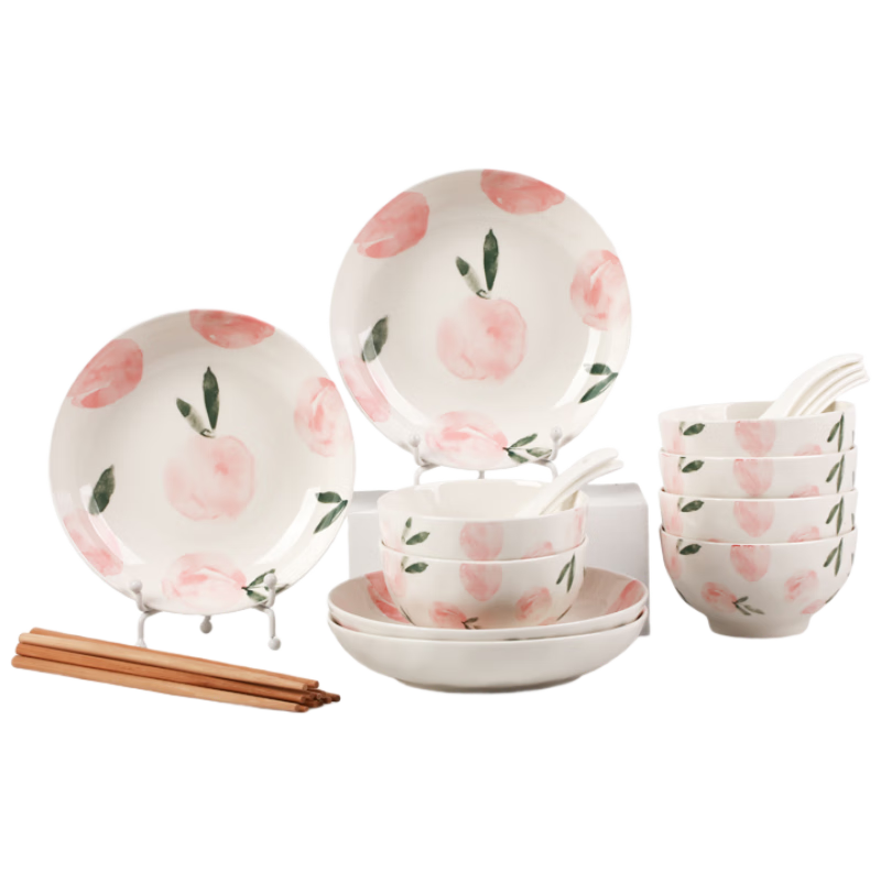 ڲ˳;װװ6ʳֵ֮22ͷմװ