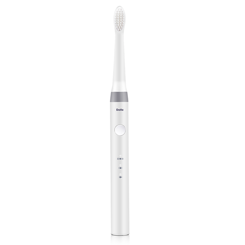 £Panasonic綯ˢˢ ȥջ˫ЧƼƿӻ520˽Ů EW-DC20-A  ɫ