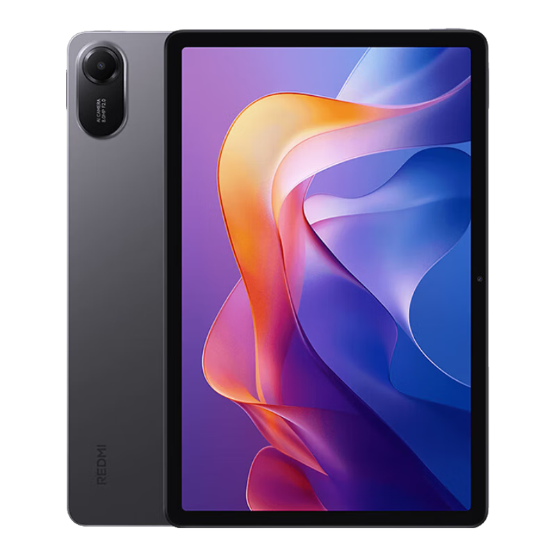 �޵�����С�� REDMI Pad 2 11Ӣ��ƽ����� 2.5K�� 8+256GB ��ɫ 1223.15Ԫ