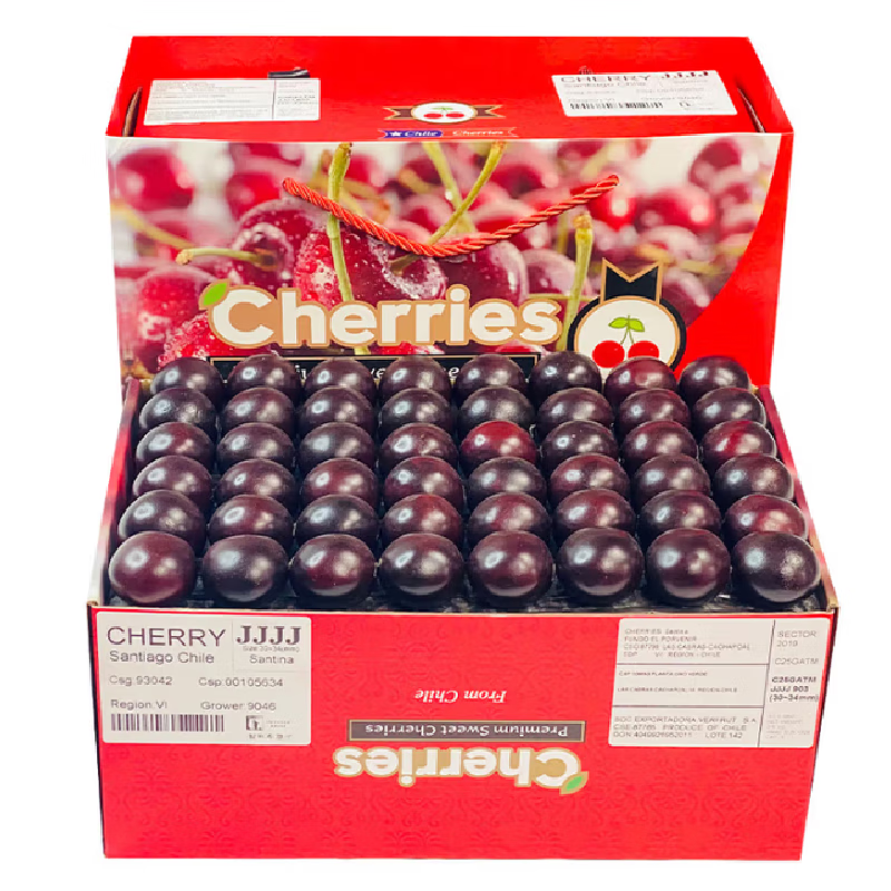 Ӵӣ 3JJJ 30-32mm 700g 77.9Ԫ