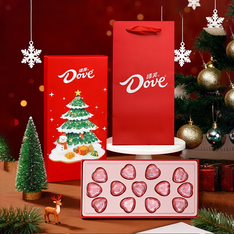 ܽɿװʥŮѶͯʳǹƷ ܽɿʥ68g