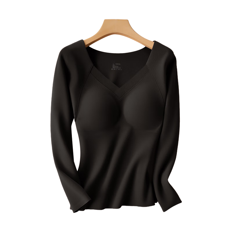 è�� ɣ��˿���ޱ�ů����Ůʿ���´��ص���Ƭ������˿�ڴ��� ��ɫM 39.5Ԫ(����ȯ)