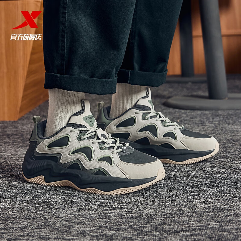 زXTEP̳ͬ5.0Ьﶬ¿˫汾˶ЬĥЬ ;û/ú/з 39 99Ԫ