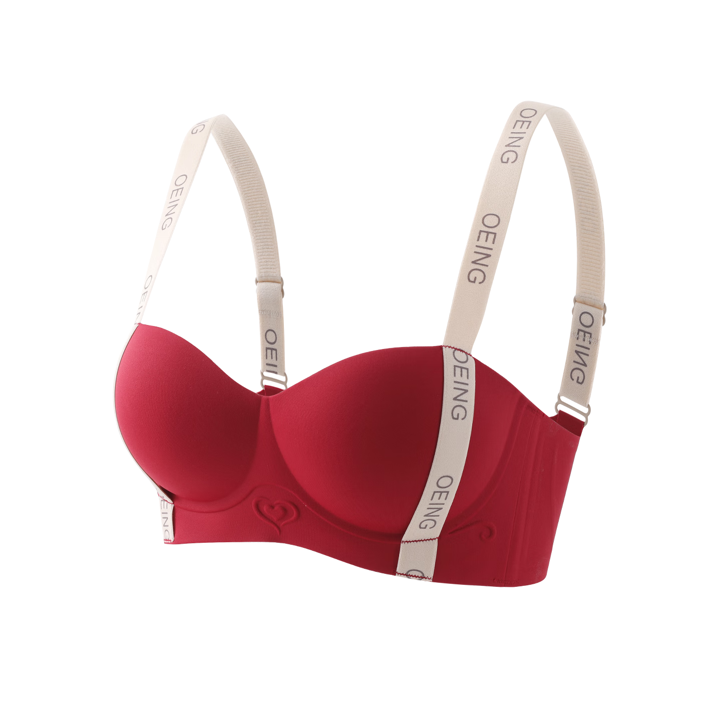 ڲOEINGŮС£Դո֧޺޸Ȧ´ ɫװ XL 38/85AB1.8cm 54Ԫ