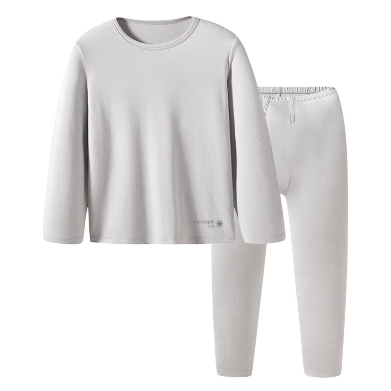 ǹͯװ AůԲ쳤װ ͯ 140  79Ԫ(ȯ39.5Ԫ/)