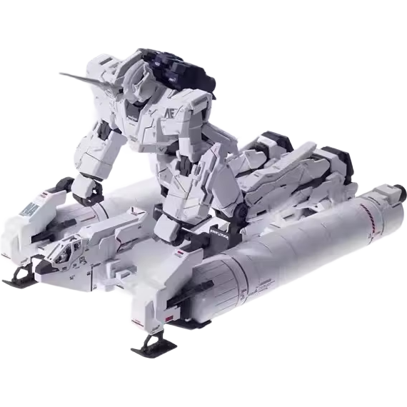 BANDAI���ƴװģ�� 1/100 MG ȫ��װ�����޸ߴ� ka��