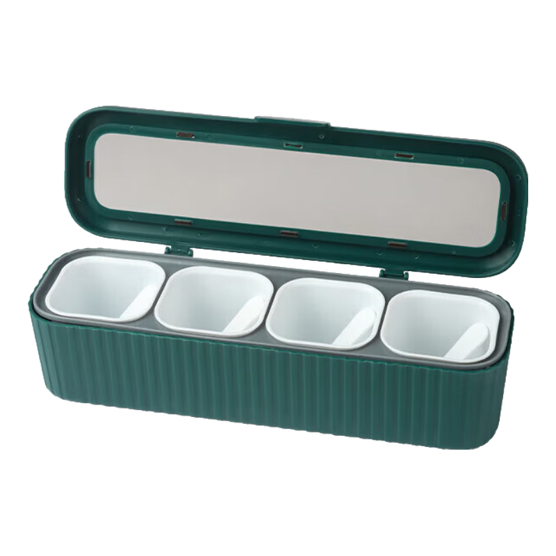 ݽܵϺеƿϹ޳ζװιһɺзζƿ 10.88Ԫ