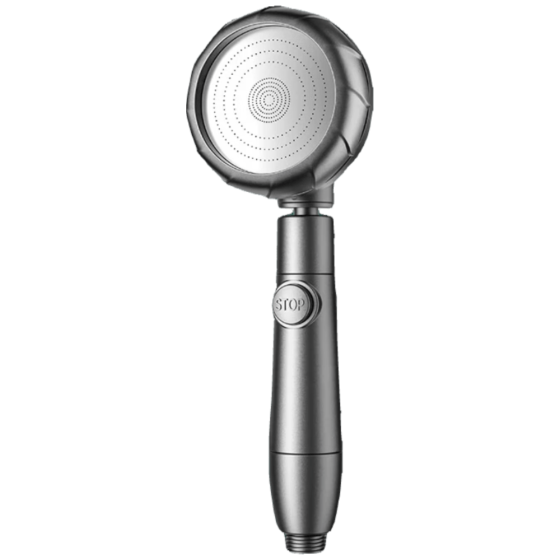 ���ڲ��������ϡ��¿��ѹ������ͷ�ɵ�����ת��������ԡͷ��ǿ���ˮ������װ 46.92Ԫ(������)