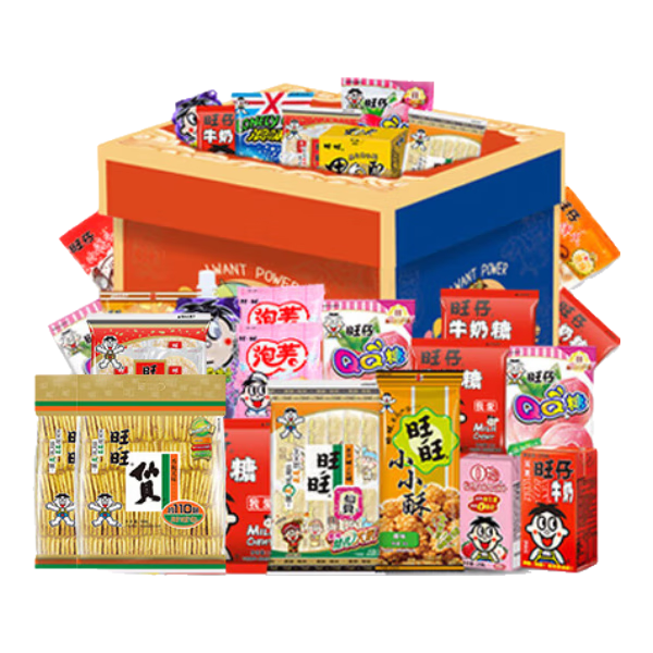 ���� ��ʳ�����1.39kg ���װ01 ������13�� С���Ѱ���ȫ���� 39.88Ԫ