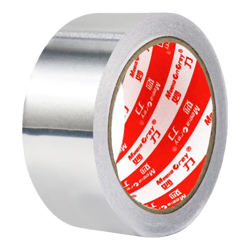 ����MEEIAOREY �������� ��̨������ ��80mm ��10�� �ճ�����װ 1.9Ԫ(����ȯ)