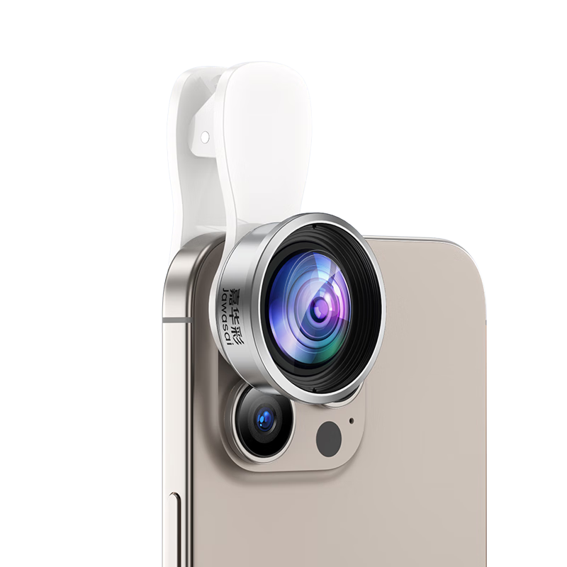 ˶ͼ�ֻ���Ǿ�ͷ��������רҵ���㳬��������ͷ������΢��ǰ����Ӱͷ���ո�������ֱ����ӳ�������ͷ 69Ԫ