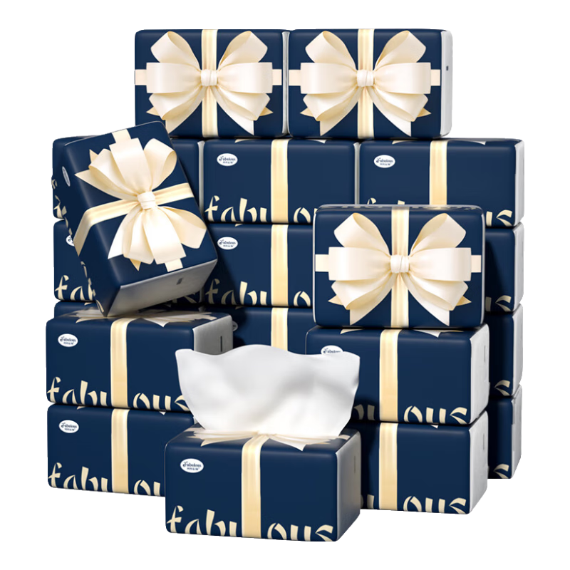 ����˹����������ֽֽ���ʵ��װ�ͽ�ֽ����ֽ��ͥװ���ֳ�ֽ ����������ϵ�С� 5�� 280��*10�� 12.99Ԫ