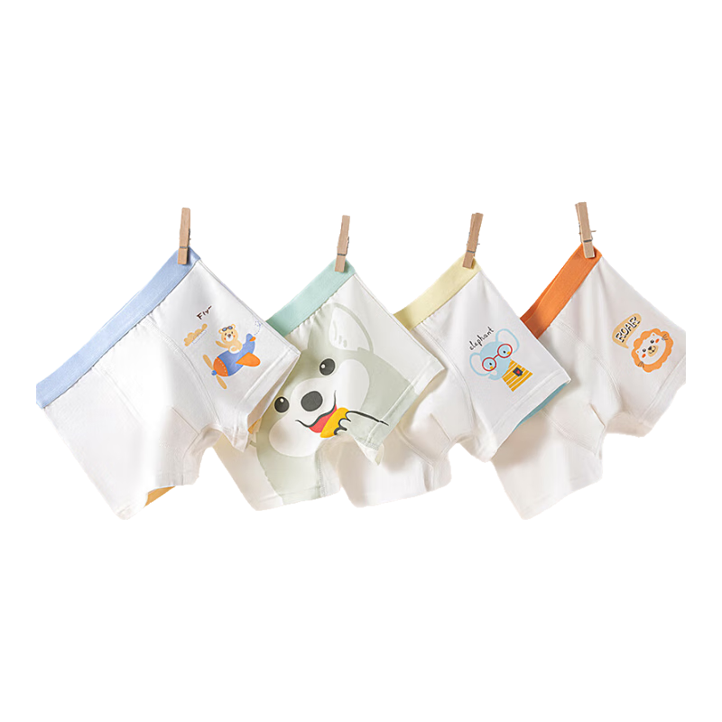 ڲ춹ͯڿͯڿ㴿7A־ڿ㲻pp4װ  140 49.9Ԫ