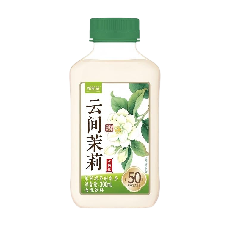 ڲ˫ϣ̰ɿ255ml*7+300mlƼԴͷֱ 53.9Ԫ