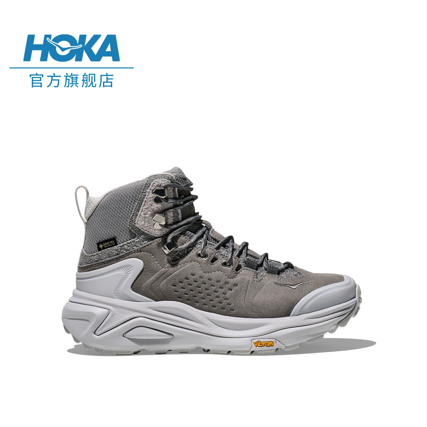 HOKA ����3 GTX��ˮͽ��Ь979Ԫ