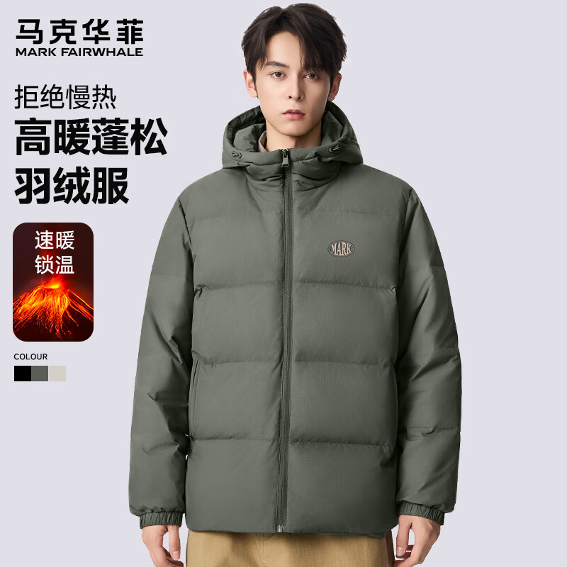 ���˻����˶����޷���2025�����¿���籣ůѼ����ñ��������� ���� 3XL 359Ԫ