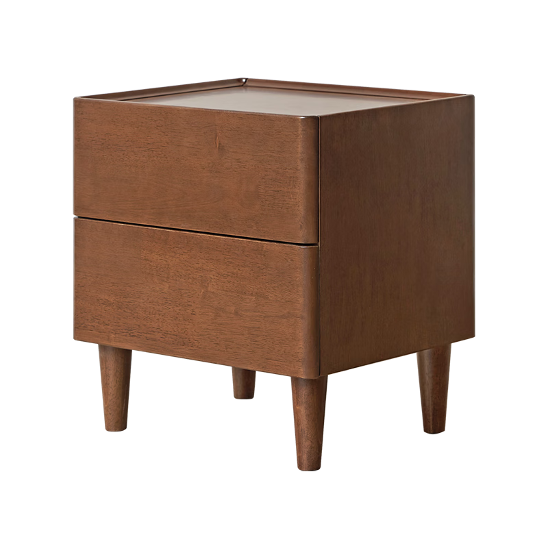 άɯȫʵľ��ͷ���ִ���Լ����ɫ���Ҵ��߹����С���ʹ�ͷ����� 0.35mխ�ͷ��350*350*470mm��362.93Ԫ