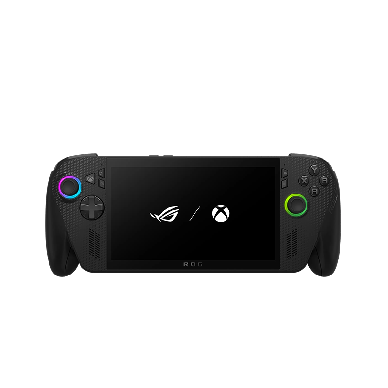 ROGƻ ROG ƻX ally windows11  AI Z2 Extreme  7Ӣ XBOX ROG XBOX X  6607Ԫ