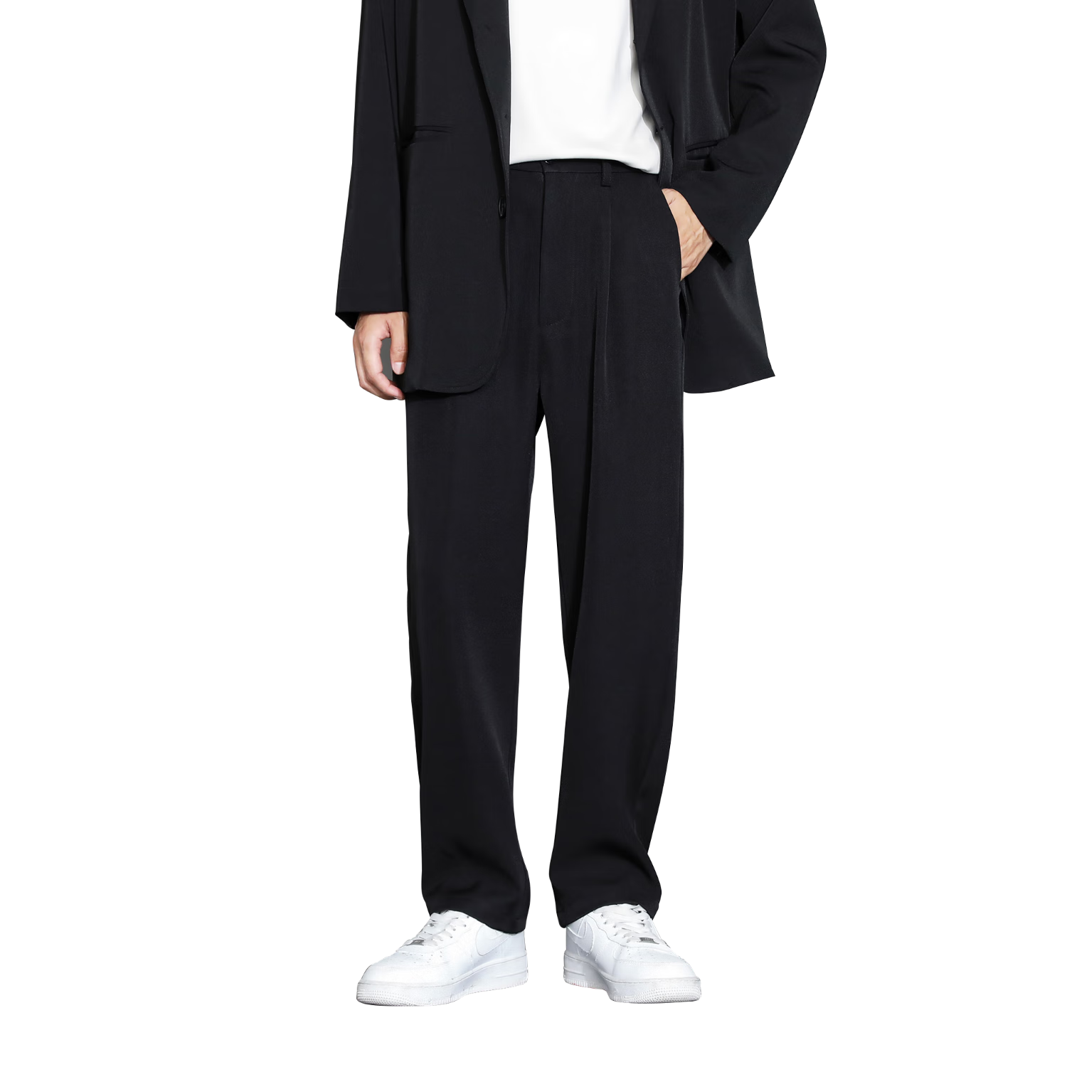 GLM �п������п� ��ɫ M ����ֱͲС���� ���ݰٴ� ����47.5Ԫ   ��plus��Ա