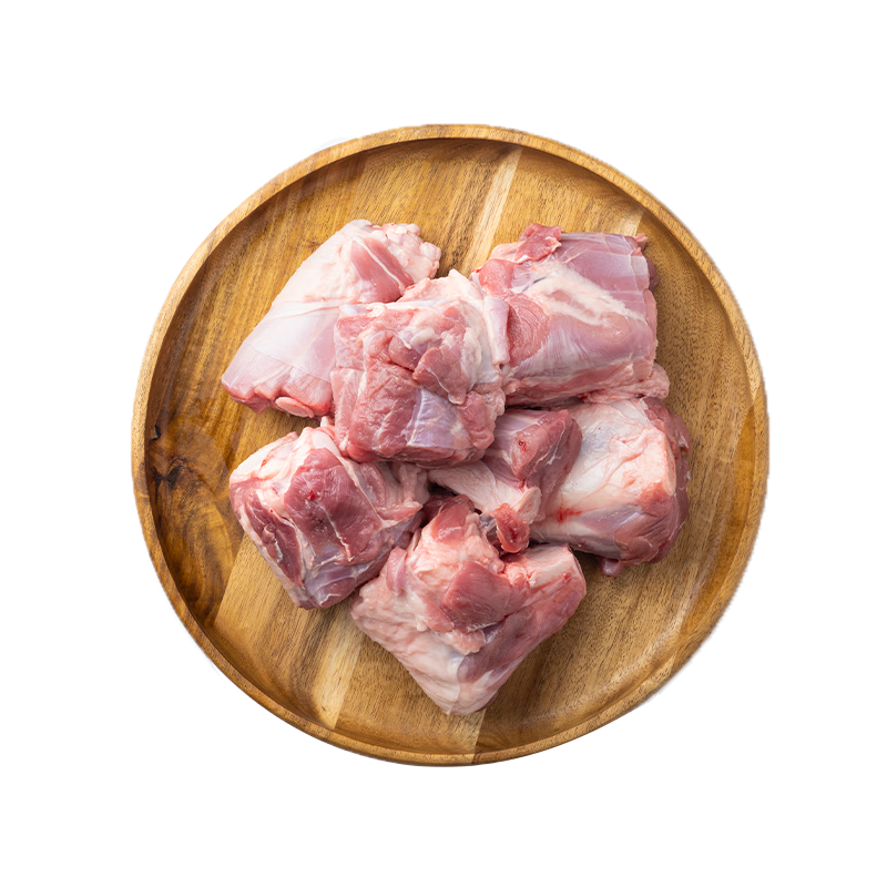 ԭ걦 ɹŸСп 2/ 159.7Ԫ(ȯ53.23Ԫ/)