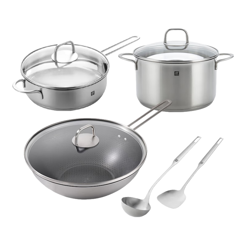 ˫���� ������װ 5���� ���ѷ��ѳ��� ����ּ�������������� 847.2Ԫ