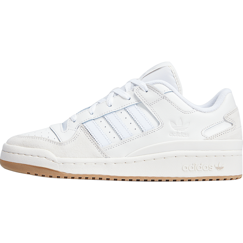 23��20�㣺 adidas ���ϴ�˹ ��Ҷ�������˶�Ь ID6858 