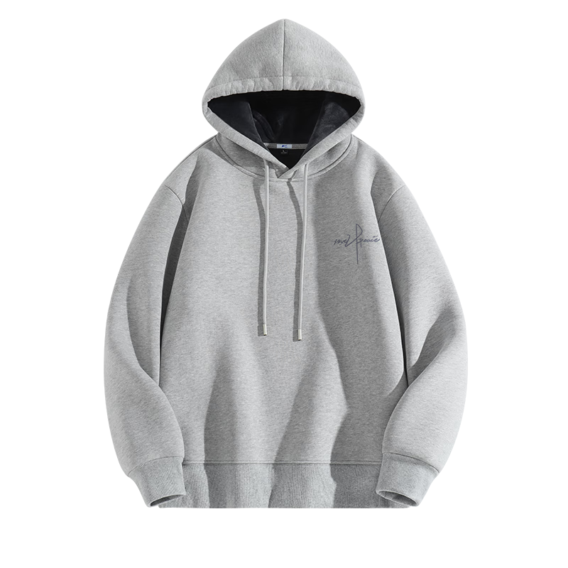 ���ڲ����������ﶬ����ñ�����м��޼Ӻ񶬼��ذ���ůñ��ѧ�����ɰٴ���ʿ���� �׻�#MHLHL���X L