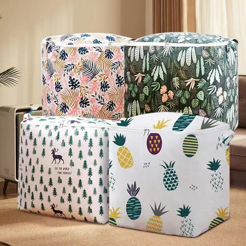 ���ܻ��¹�Ʒ���������ɴ����������޷Ĳ������������������۵������