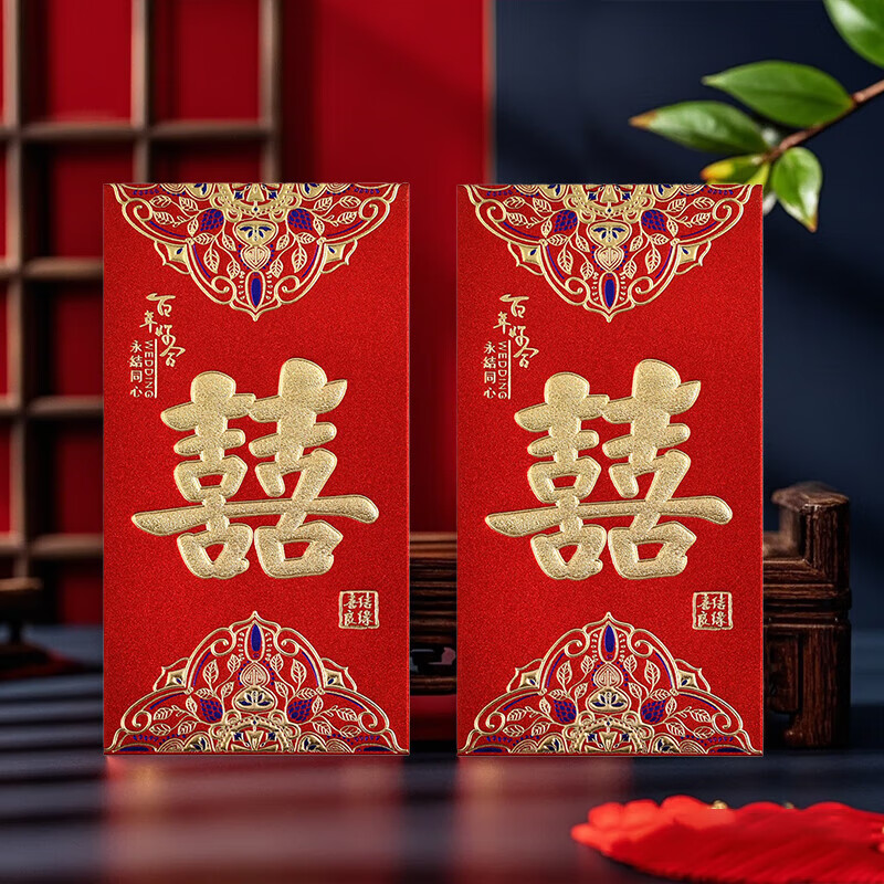 ����ү���� ��ͨ�ɰ��������Ƿ� ĥɰ�� ���6�� ��Ԫֱ�� 0.17Ԫ