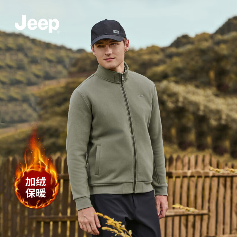  ʿޱůп  124.5Ԫ(ȯ)